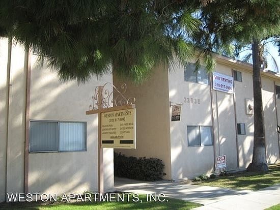 2nd image of 23038 Arlington Ave APT 6