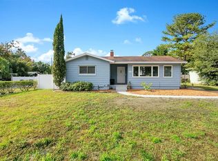 2316 Conway Gardens Rd, Orlando, FL 32806