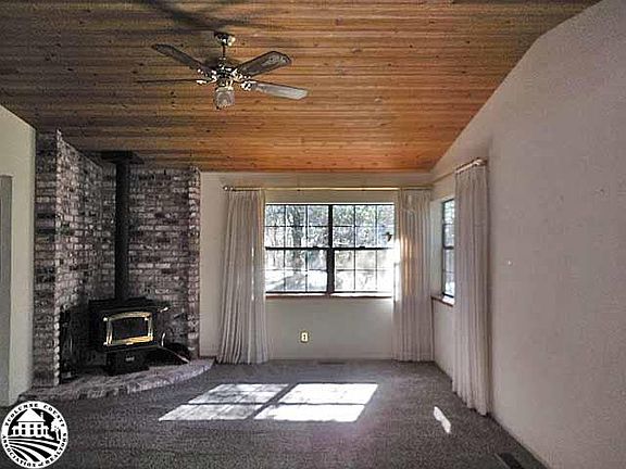 3rd image of 13190 Jackson Mill Dr