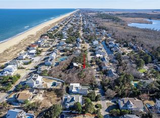 2228 Sandpiper Rd, Virginia Beach, VA 23456