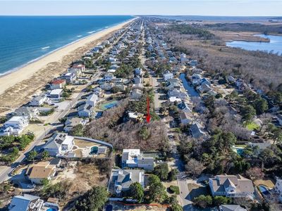 2228 Sandpiper Rd, Virginia Beach, VA, 23456