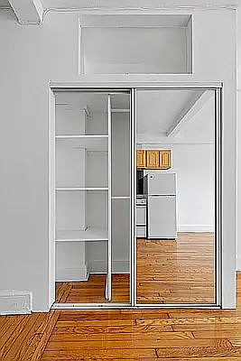 2nd image of 200 W 70th St #10L
