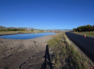 130 Griffing Rd, Gunnison, CO 81230