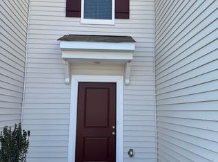 3717 Feltham Ln, Jamestown, NC 27282