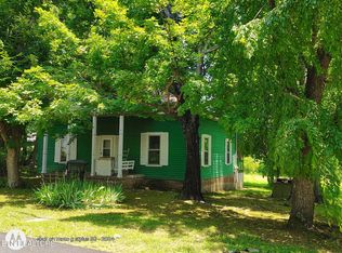 315 E Hardin Ln, Sevierville, TN 37862