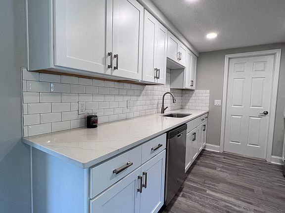 2nd image of (Undisclosed Address)