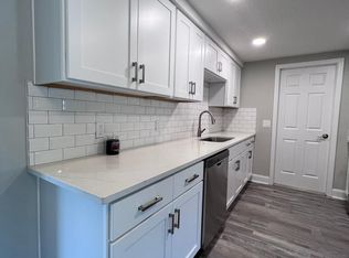 (Undisclosed Address), Port Richey, FL 34668