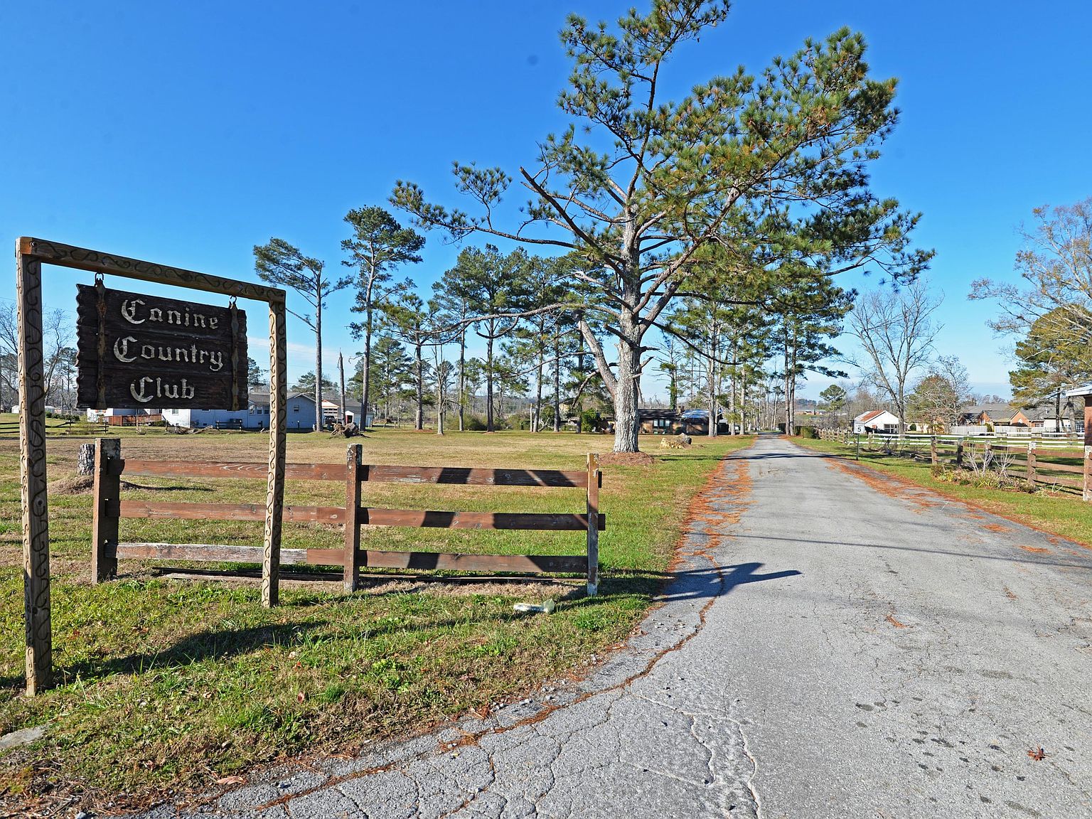1629 Jenkins Rd, Chattanooga, TN 37421 Zillow