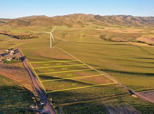 2875 Little Creek Rd, American Falls, ID 83211