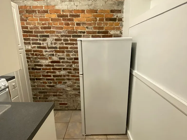 149 Park Dr #15 — Photo 7
