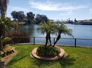 1315 Shell Ct, Discovery Bay, CA 94505