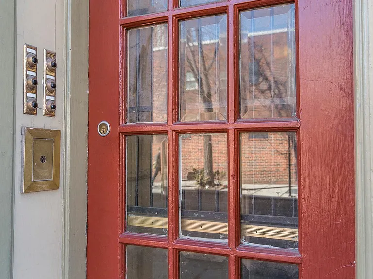 1618 Pine St #2 — Photo 31