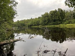 72AC Lind Rd LOT 5, Crystal Falls, MI 49920