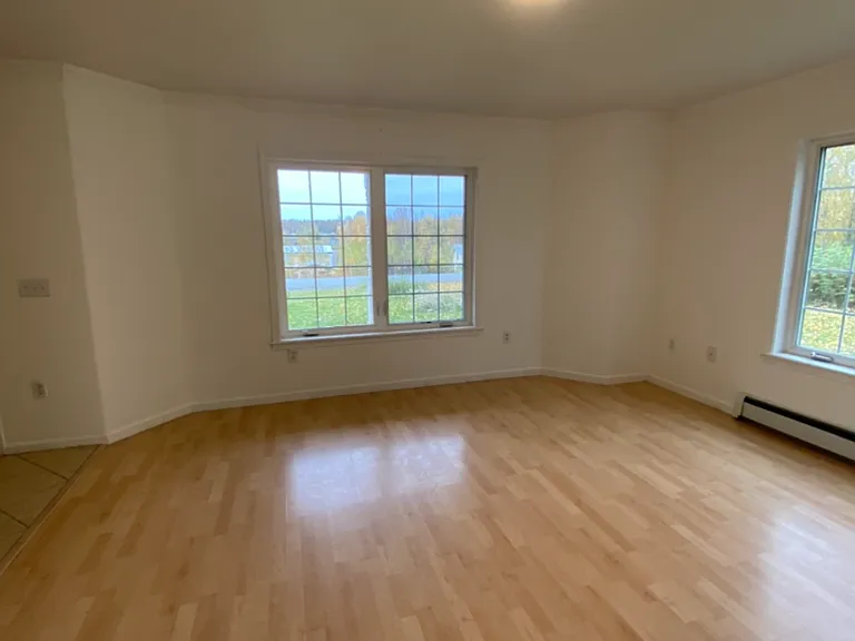 3165 N Alma Dr — Photo 6