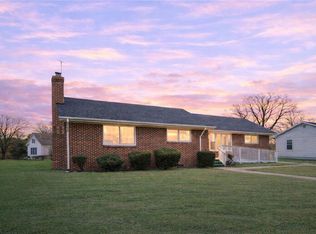 31 Radford St, Portsmouth, VA 23701