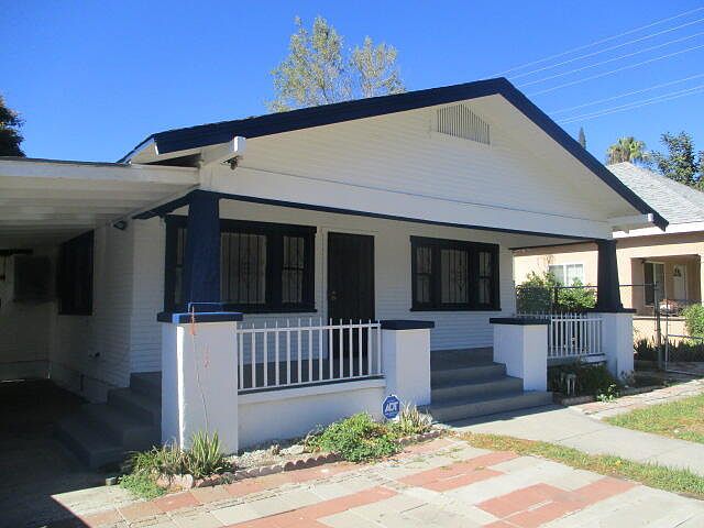 1st image of 1284 Belle St