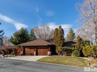 805 Arlington Ct, Reno, NV 89509