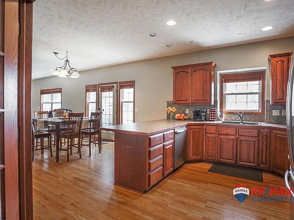 5th image of 7920 Laytonjohn Ln