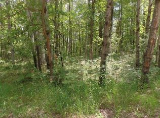 LOT 473 Deerwood Ct, Roscommon, MI