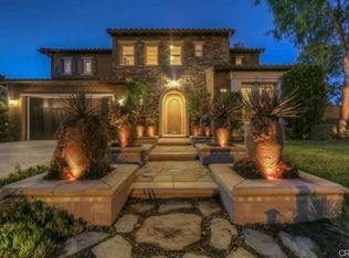 11 Christopher St, LADERA RANCH, CA 92694