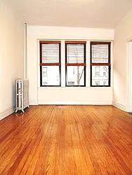 Rented by Temple Morrow LLC