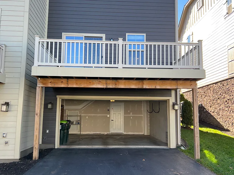 3486 Steamer Dr — Photo 23
