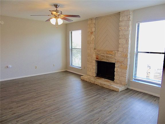 4th image of 10616 Mellow Mdws APT 24C