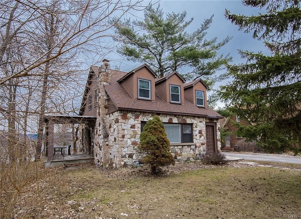 413 Pleasant St, Utica, NY 13501 Zillow