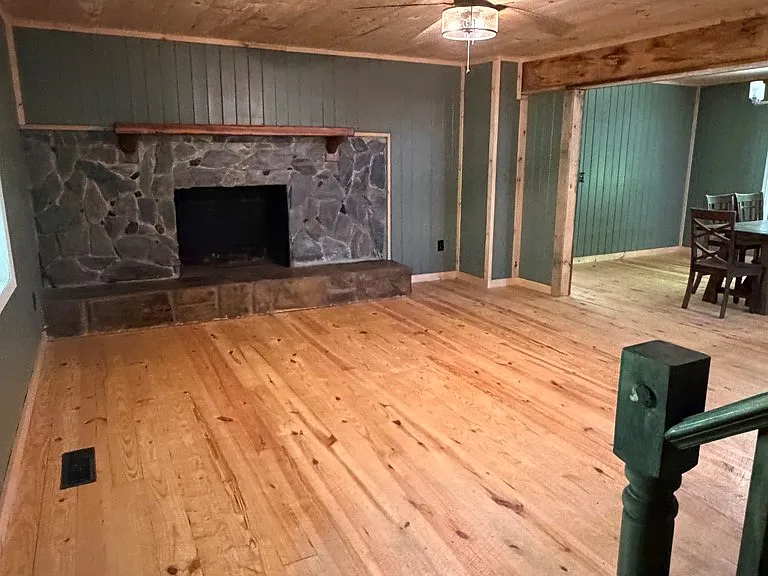 18607 Morganton Hwy — Photo 11