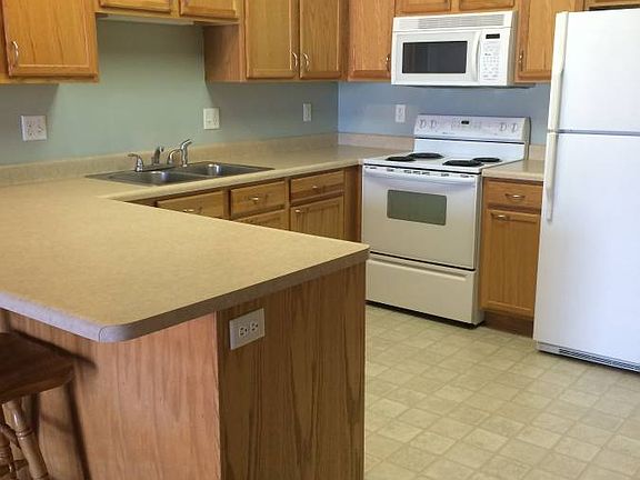 2nd image of 560 Kansas Ave Unit 11