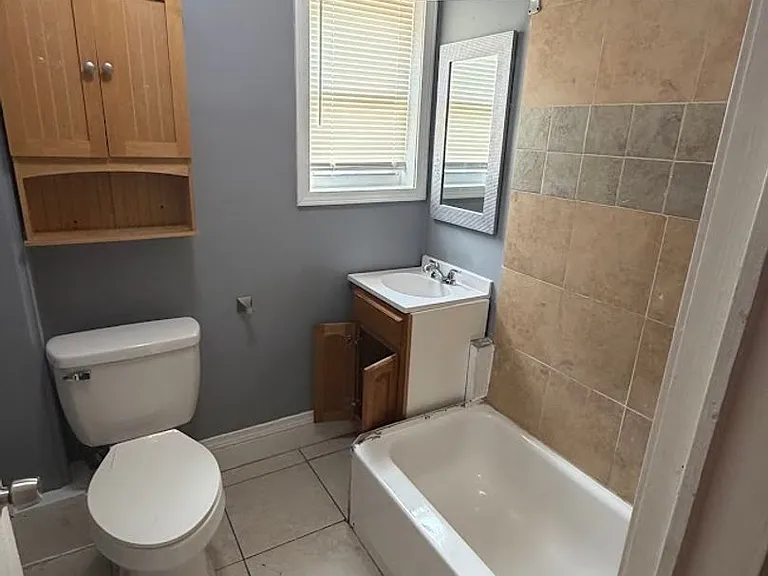 531 N 8th St — Photo 3