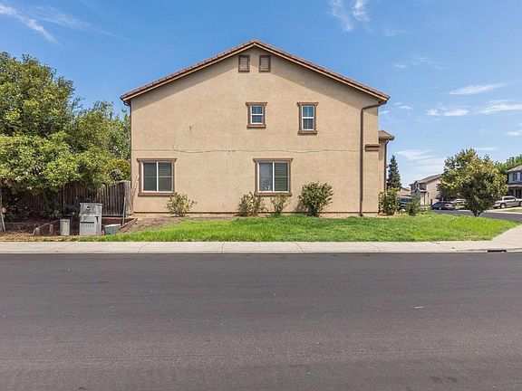 3rd image of 5737 Rayanna Dr