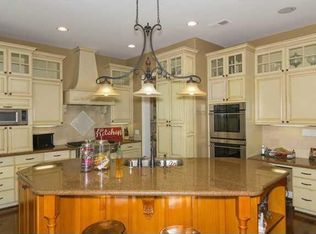 12475 Thornbrush Ct, San Diego, CA 92131