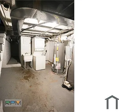254 S Eaton St — Photo 8
