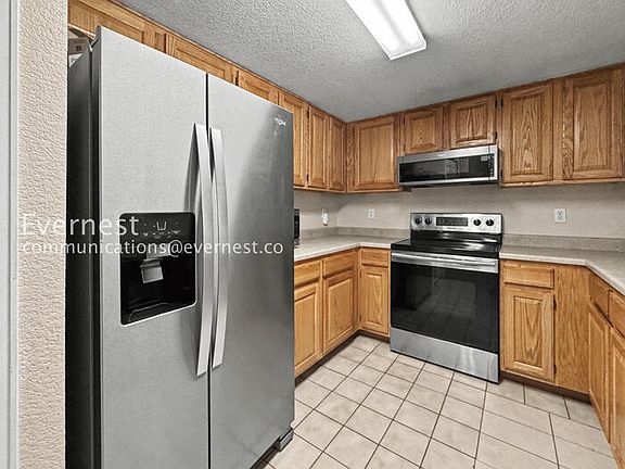 4th image of 12158 W Dorado Pl Unit 208