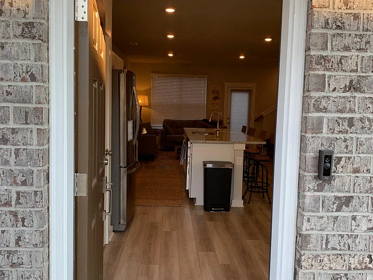 1752 Frodo Way — Photo 2