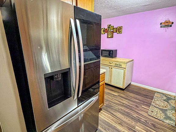 5th image of 115 Vista View Cir