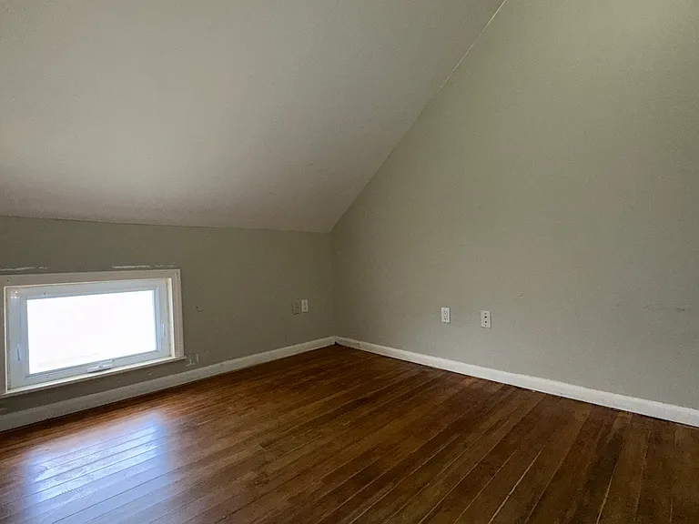 126 Orchard St #3 — Photo 10