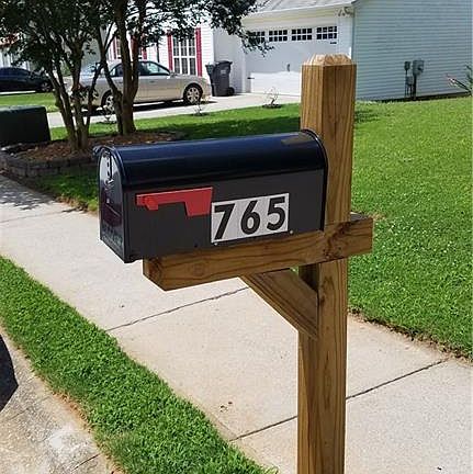 2nd image of 765 Mill Station Dr