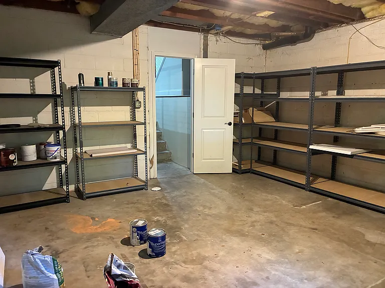 7620 Winterberry Pl — Photo 45