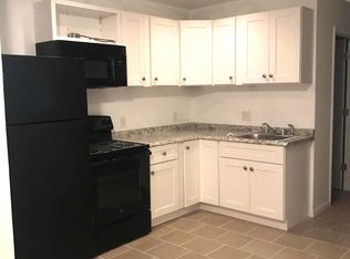 4652 York Rd, Baltimore, MD 21212