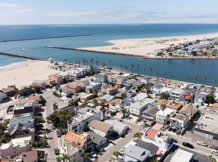 132 Santa Rosa Ave, Oxnard, CA 93035