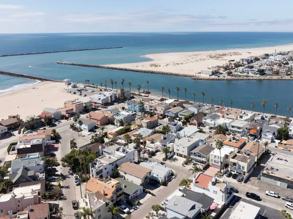 132 Santa Rosa Ave, Oxnard, CA 93035