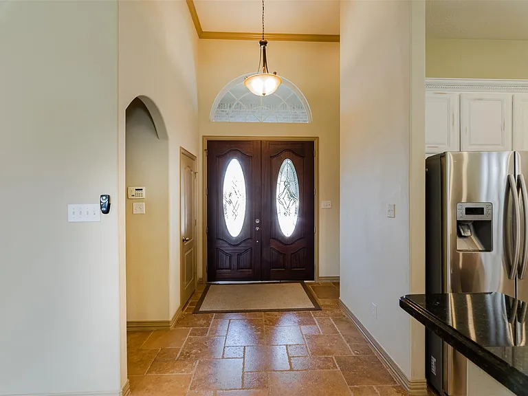 25010 Florina Ranch Dr — Photo 10