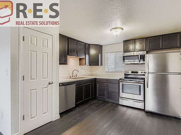 3rd image of 1080 S Eliot St APT 202
