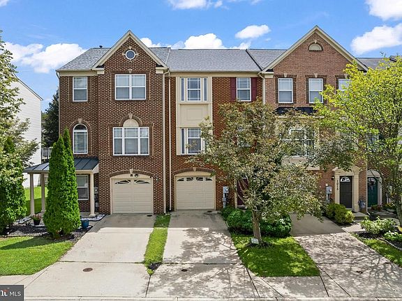 2nd image of 1013 Collindale Ave