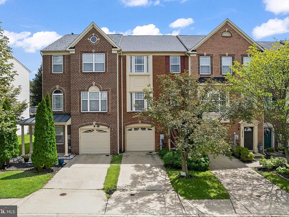 1st image of 1013 Collindale Ave