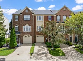 1013 Collindale Ave, Mount Airy, MD 21771