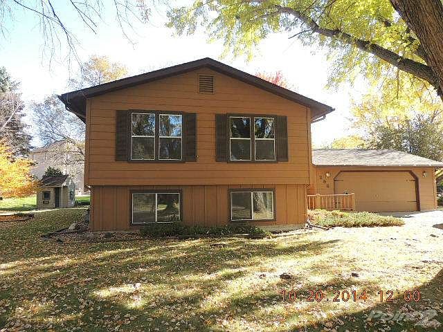 1st image of 296 Lakeview Terrace Blvd