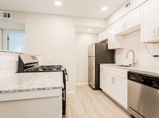 3138 Manor Rd #207, Austin, TX 78723